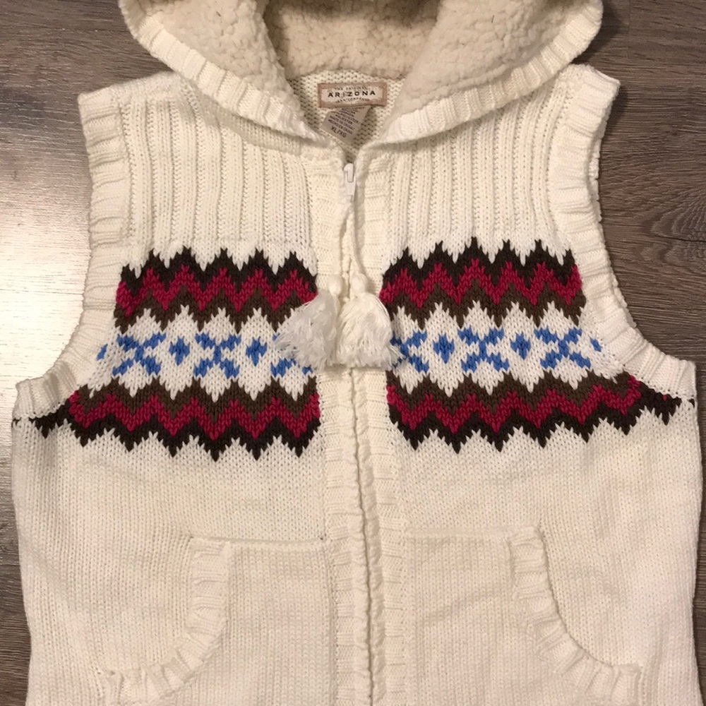 Sold - Picture 2 of 5